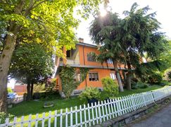 Villa in Residenziale