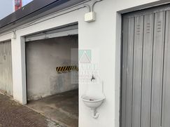 Box/posto auto in Residenziale