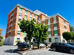 Cantina/Solaio in Residenziale