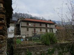 Casa indipendente in Residenziale