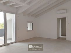 Attico/Mansarda in Residenziale