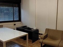 Ufficio in Commerciale