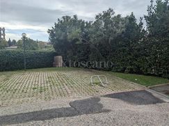Box/posto auto in Residenziale