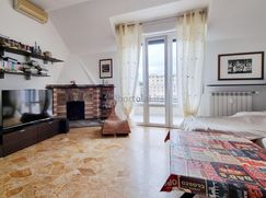 Attico/Mansarda in Residenziale