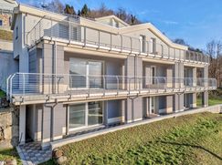 Casa Bi/Trifamiliare in Residenziale