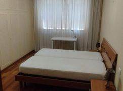 Stanza in Residenziale