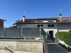 Attico/Mansarda in Residenziale