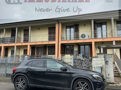 Villetta a schiera in Residenziale