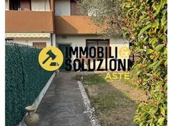 Villetta a schiera in Residenziale