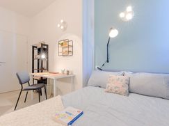 Stanza in Residenziale