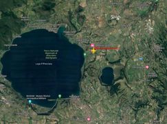 Villa in Residenziale