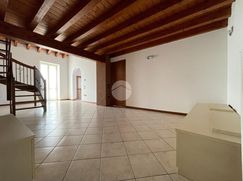 Attico/Mansarda in Residenziale