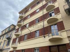 Stanza in Residenziale