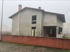 Terreno edificabile in Residenziale