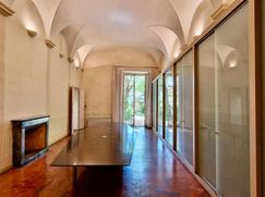 Ufficio in Commerciale