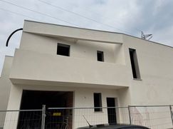 Villetta a schiera in Residenziale