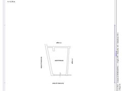 Box/posto auto in Residenziale