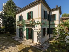 Villa in Residenziale