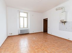 Attico/Mansarda in Residenziale