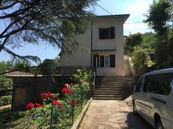 Villa in Residenziale