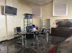 Ufficio in Commerciale