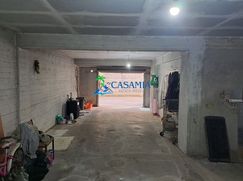 Cantina/Solaio in Residenziale