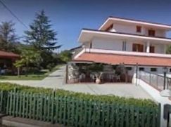 Villa in Residenziale
