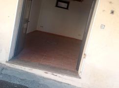 Negozio/Locale commerciale in Commerciale