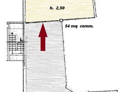 Box/posto auto in Residenziale