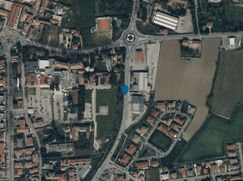 Terreno edificabile in Residenziale