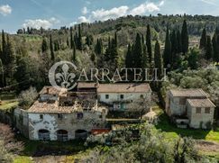 Rustico/Casale in Residenziale