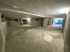 Box/posto auto in Residenziale