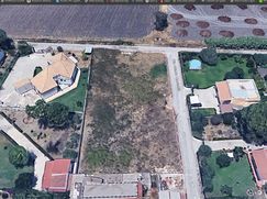 Terreno edificabile in Residenziale