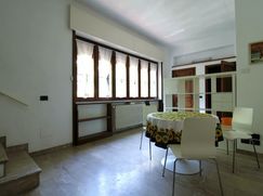 Stanza in Residenziale