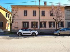Casa indipendente in Residenziale