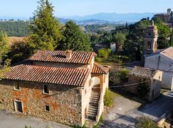 Rustico/Casale in Residenziale