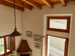Loft in Residenziale
