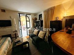 Loft in Residenziale