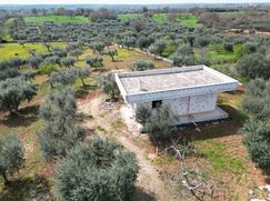 Rustico/Casale in Residenziale