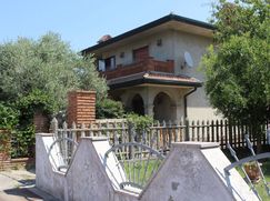Casa indipendente in Residenziale