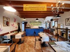 Negozio/Locale commerciale in Commerciale