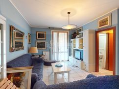 Villetta a schiera in Residenziale