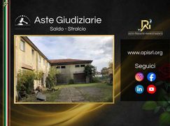 Casa indipendente in Residenziale