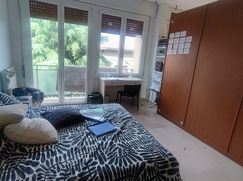 Stanza in Residenziale