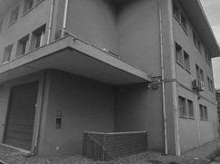 Ufficio in Commerciale