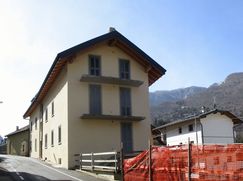 Attico/Mansarda in Residenziale