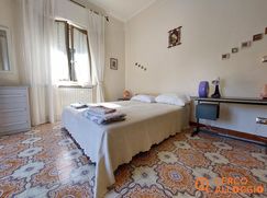 Stanza in Residenziale