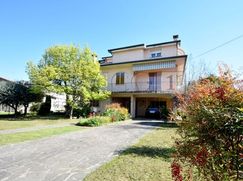 Casa indipendente in Residenziale