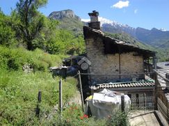 Rustico/Casale in Residenziale