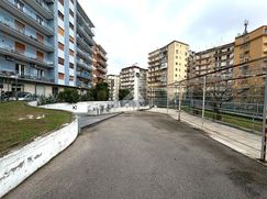 Box/posto auto in Residenziale